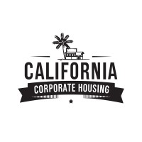 California Corporate Housing logo - Similar company to Case Corporate Housing
