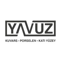 Yavuz Granit Mermer logo - Similar company to Taşev Mermer & Granit Mad. İnş. Ve Nak. San. Dış Tic. Ltd. Şti̇.