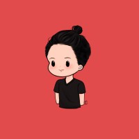Flutter with Carmen