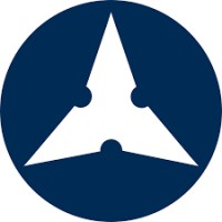 A.L. Post, Inc. logo - Similar company to Js Controls