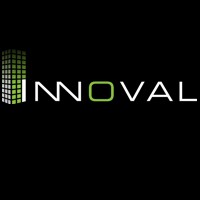 Innoval logo - Similar company to Elevabec Inc.