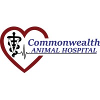 Commonwealth Animal Hospital - VA logo - Similar company to Commonwealth Veterinary Hospital
