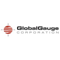 Global Gauge Corporation logo - Similar company to Coderyze Inc.
