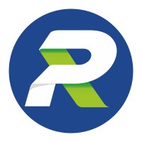 RUNPAY SOLUTIONS LTD logo - Similar company to Runpay Libya