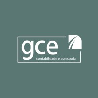 Gce Contabilidade e Assessoria logo - Similar company to Fancolor Comunicação Visual Inteligente