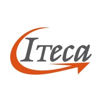ITECA logo - Similar company to Bmf Group