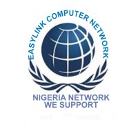 EASYLINK COMPUTER NETWORK