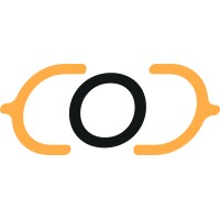 Magneticode logo - Similar company to Lightcode S.R.L.