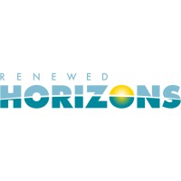 Renewed Horizons 800-571-0490
