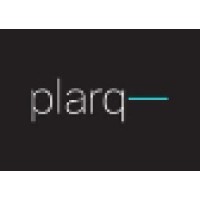 Plarq