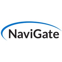 NaviGate logo - Similar company to Tpi Sp. Z O.O.
