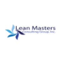Lean Masters Consulting Group, Inc. logo - Similar company to Allcontrols Ltd
