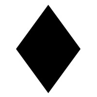 BLACK DIAMOND CONSULTANTS logo - Similar company to Black Diamond Consulting Corporation