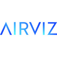 Airviz Inc. logo - Similar company to Actufy