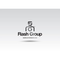 Flash Group Agencja Fotograficzna logo - Similar company to Findway