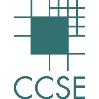 MIT Center for Computational Science & Engineering logo - Similar company to Mit Global Startup Workshop (Mit Gsw)