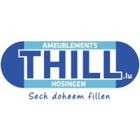 Möbel Thill
