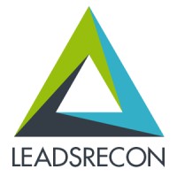 Leadsrecon