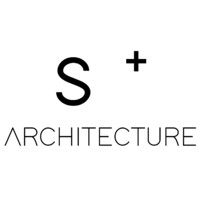 S + Architecture