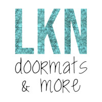 LKN doormats & more