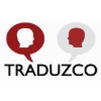 Traduzco -  Translation And Interpreting Services