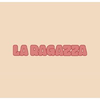 La Ragazza logo - Similar company to La Pícara Group, Inc.