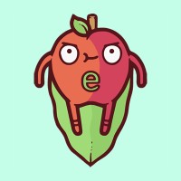 eGravity logo - Similar company to Egravity Software Solutions