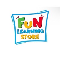Fun Learning Store logo - Similar company to Towr