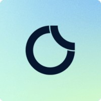 Coconut logo - Similar company to Workmateph - Virtual Assistance Services