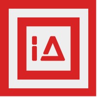 IntelligentAI™ - United Kingdom logo - Similar company to Inem Technologies Pvt Ltd