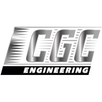 CGC Engineering logo - Similar company to Servicewebdev