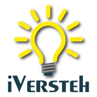 iVersteh e.U. logo - Similar company to Fyrqom Ab