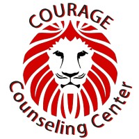 Courage Counseling Center LLC logo - Similar company to Lifebridge Community Services, Inc.