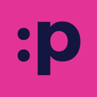 Parchapp Colombia logo - Similar company to Parchapp