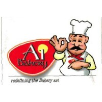 A-1 Bakery logo - Similar company to Ambrosia Bakery