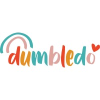 DUMBLEDO logo - Similar company to Super Urbans