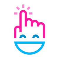 Click to Dream logo - Similar company to Bunker Host