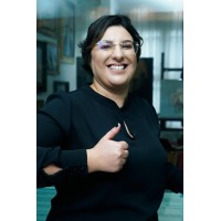 Yosrabl logo - Similar company to Power Creative Agency