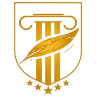 Law Campus Egypt logo - Similar company to Mediacast Solutions