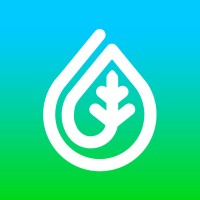 ONG MPSA logo - Similar company to Asg Perú Sac