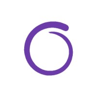 Parraghy Advisory LLC logo - Similar company to Chambers Capital Ventures, Inc.