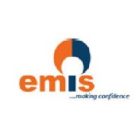 Emis Kalibrasyon logo - Similar company to Neşem Kalibrasyon & Danışmanlık