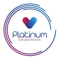 Platinum Corporation logo - Similar company to Scieneq Engineering (Pvt.) Ltd
