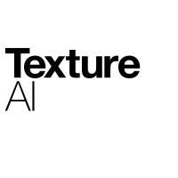 Texture AI logo - Similar company to Sharelyze