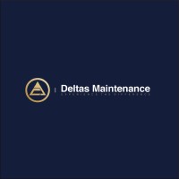 Deltas Maintenance logo - Similar company to Samson Management Ltd.
