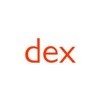 Dexgo Inc. logo - Similar company to Blueup