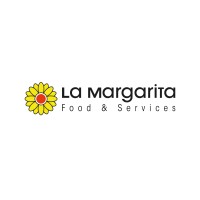 La Margarita Food & Services logo - Similar company to Doscadesa 2000 S.L.