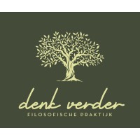 Denk-verder logo - Similar company to Passionwithoutlimits