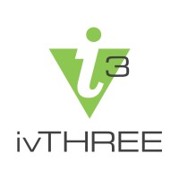 I V Three