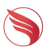 La Fenice Immobiliare logo - Similar company to Memorex Telex